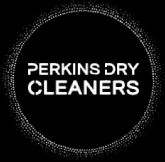 Perkins Dry Cleaners
